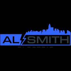 Al Smith Electric: Trusted electrical and general contracting services in Silicon Valley since 1989.