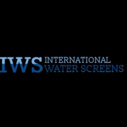 Specializing in innovative self-cleaning water screens for debris removal across various industries.