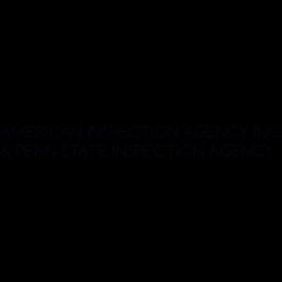 Premier electrical inspection agency serving DE, MD, and PA with certified inspectors dedicated to safety and quality.