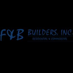 F & B Builders designs and constructs custom coastal homes with a focus on quality, craftsmanship, and customer satisfaction.