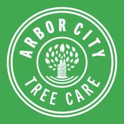 Arbor City Tree Care offers expert tree removal, trimming, and maintenance services in Vancouver, WA, ensuring tree health and safety.