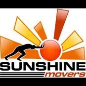 Family-owned moving company providing exceptional residential and commercial moving services in Sarasota, Florida.