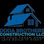 Doda Brothers Construction LLC offers quality roofing and masonry services in New Jersey, committed to craftsmanship and customer satisfaction.