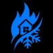 Expert HVAC services in Redwood City, specializing in heating, cooling, and ventilation solutions.