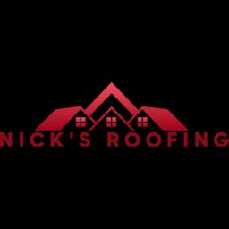 Family-owned roofing contractor in Bay Area with 20+ years of experience in repairs and installations.