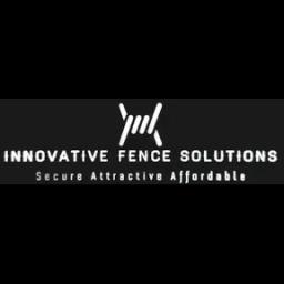 Top-rated fence contractor in North Alabama offering quality residential and commercial fencing solutions.
