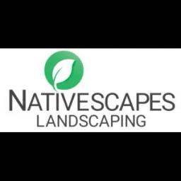 NativeScapes Landscaping specializes in environmentally friendly landscaping for Texas Hill Country, focusing on unique, durable designs.