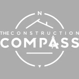 The Construction Compass LLC: Expert general contractors for custom renovations and new home builds, ensuring quality results.
