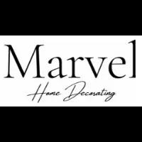 Marvel Home Decorating offers custom window treatments and interior design services in East Lyme, CT.
