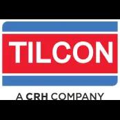 Tilcon Connecticut Inc. supplies quality aggregates, asphalt, and concrete, serving Connecticut's construction needs for nearly a century.