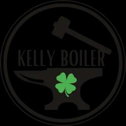 Family-owned boiler repair company in Monee, IL, focusing on exceptional service and skilled workmanship.
