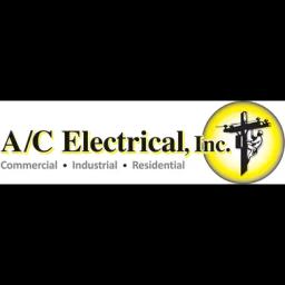 Family-owned electrical services provider in Western Washington with 37+ years of experience.