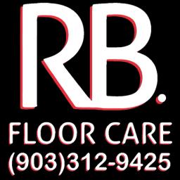 RB FloorCare offers expert residential and commercial floor cleaning services in Tyler, TX, ensuring pristine floors for years.