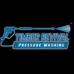 Professional pressure washing and staining services in St. Louis, dedicated to quality and customer satisfaction.