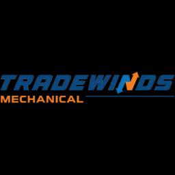 Tradewinds Mechanical delivers expert HVAC-R services in Las Vegas, ensuring comfort and reliability for over 13 years.