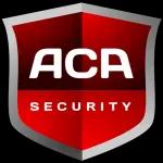 ACA Security offers comprehensive, affordable security solutions with over 25 years of experience in Colorado.