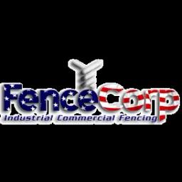 FenceCorp, Inc. specializes in military perimeter fencing and barriers across California and Nevada.