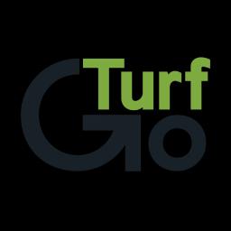 Go Turf provides eco-friendly, low-maintenance artificial grass solutions for residential and commercial spaces.