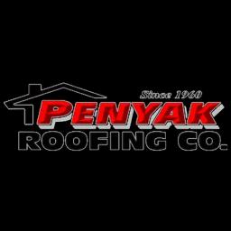 Penyak Roofing: Family-run roofing experts in New Jersey since 1960, dedicated to quality and customer satisfaction.