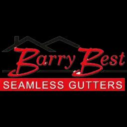 Barry Best Seamless Gutters offers top-quality seamless gutters and retractable awnings in Central New York.