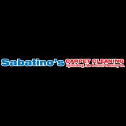 Expert carpet and upholstery cleaning in the Passaic, Bergen, Essex area, offering fast drying and green options since 1987.