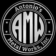 Family-owned metal fabrication and structural steel contractor in San Diego with over 25 years of experience.