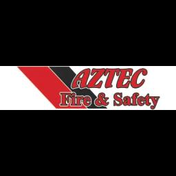 Leading fire protection services in Southern California with 20+ years of experience.