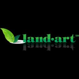 Family-owned lawn care solutions in Ohio and Florida with a commitment to quality and customer satisfaction.