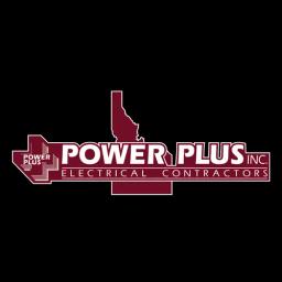 Power Plus, Inc. excels in electrical contracting with over $200M in diverse projects since 1993.