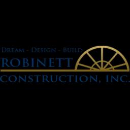 Established in 1986, Robinett Construction offers expert design-build services and remodeling in Mid Missouri.