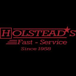 Family-owned HVAC service in Ruston, LA since 1958, specializing in heating and cooling solutions for homes and businesses.