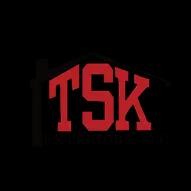 TSK Exteriors LLC: Trusted roofing and exterior services in Florida for nearly 30 years, family-owned and dedicated to quality.