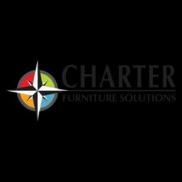 Family-owned furniture business in Dallas since 1983, offering rental and retail solutions for homes and offices.