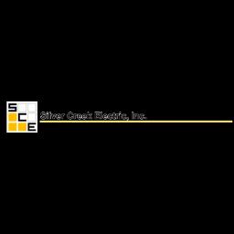 Union electrical contractor in California specializing in new construction and tenant improvements for critical environments.