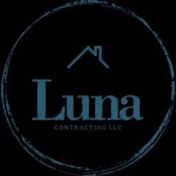 Family-owned general contractor offering residential and commercial remodeling services in East Valley, AZ.