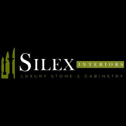 Silex Interiors specializes in luxury countertops and custom cabinetry, serving Oklahoma with high-end materials and expert design.