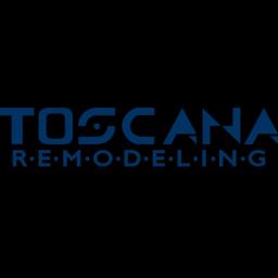 Toscana Remodeling transforms homes in Texas with expert remodeling services, specializing in kitchens, bathrooms, and more.