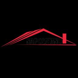 Expert roofing services in Glastonbury, CT, with over 10 years of experience in installation, repair, and maintenance.