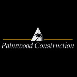 Custom home builder since 1957, Palmwood Construction specializes in Florida-style homes and commercial projects.