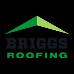 Briggs Roofing: Trustworthy, family-owned roofing services serving Idaho, Utah, Montana, and Wyoming since 1983.