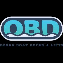 Family-owned Ozark Boat Docks specializes in custom boat docks and lifts for residential and commercial applications.