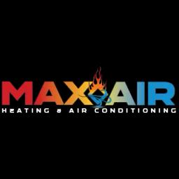 Max-Air Heating & Air Conditioning offers expert HVAC services in Florida with over 20 years of experience.