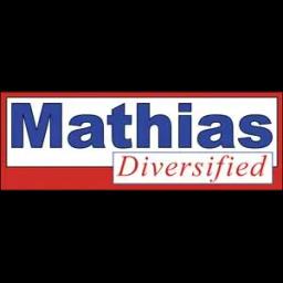 Family-owned business specializing in corporate maintenance and cleaning for various facilities with a commitment to excellence.