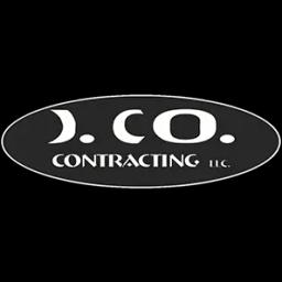 Premier concrete and masonry contractor in Arizona, specializing in commercial and residential projects since 2007.