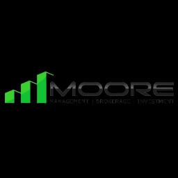 Moore Company Realty: trusted commercial real estate services in the Southeast since 1894, blending tradition with innovation.