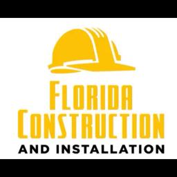Professional construction services specializing in renovations, new builds, and emergency restoration in South Florida.