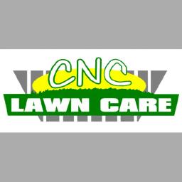CNC Lawn Care, Inc. offers expert landscaping and lawn care services in Chicagoland for over 20 years.
