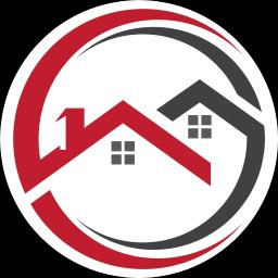 AM Exterior Aluminum is a premier contractor in Central Florida, specializing in custom building and remodeling services.