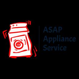 Reliable appliance repair in Northern Virginia since 1996, emphasizing customer service and affordable rates.