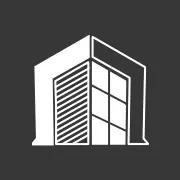 LGA Garage Door Service: Expert garage door solutions for residential and commercial needs in Houston and The Woodlands.